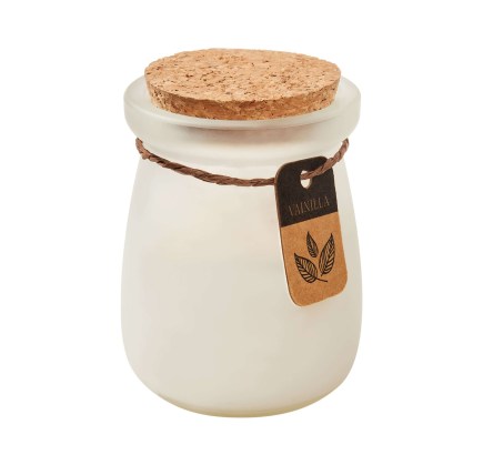 VANILLE_KTC 440_3